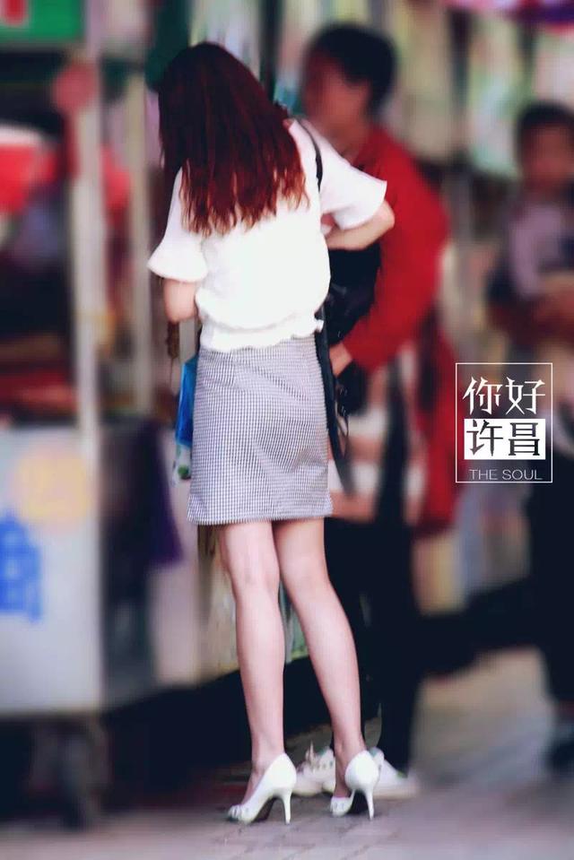 许昌是几线城市，许昌为什么没有四线城市（、许昌四线……河南人快看看）