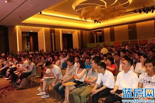 角美房地产排行榜，漳州龙海3月第4周二手房均价12166元/平