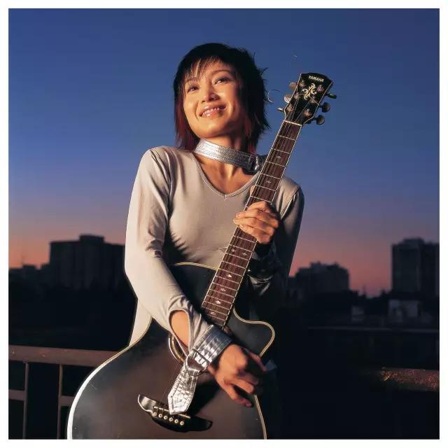 实力唱将斯琴格日乐，独家首发斯琴格日乐