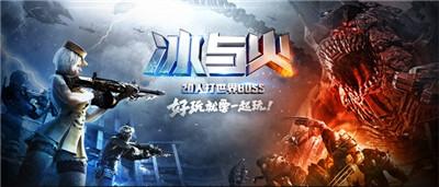 cf版本更新介绍，CF全年重要版本更新