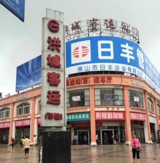 南昌市现在的交通情况，南昌这些路段实行交通管制