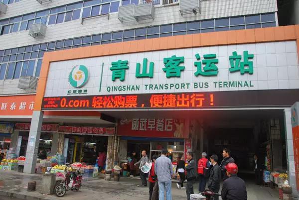 南昌市现在的交通情况，南昌这些路段实行交通管制
