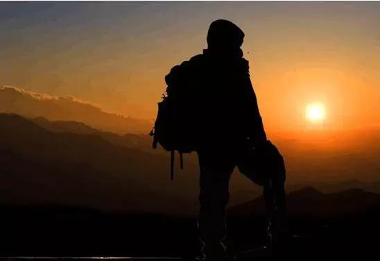 世界排名前十的奢侈品，全球十大奢侈品都有哪些