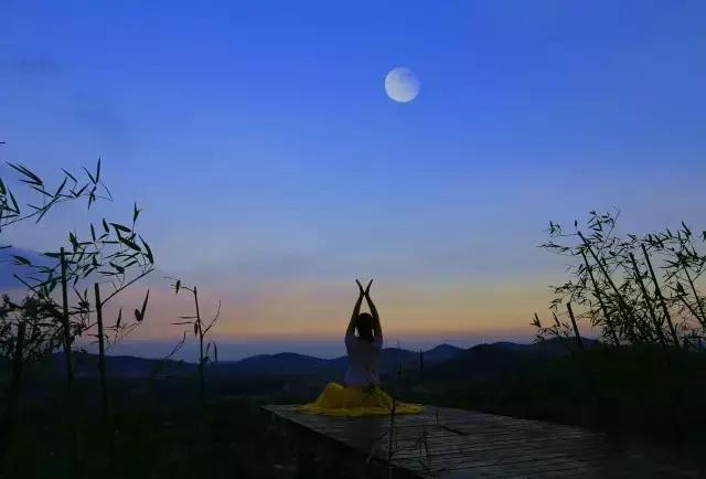 世界排名前十的奢侈品，全球十大奢侈品都有哪些