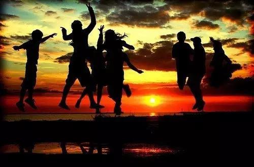 世界排名前十的奢侈品，全球十大奢侈品都有哪些