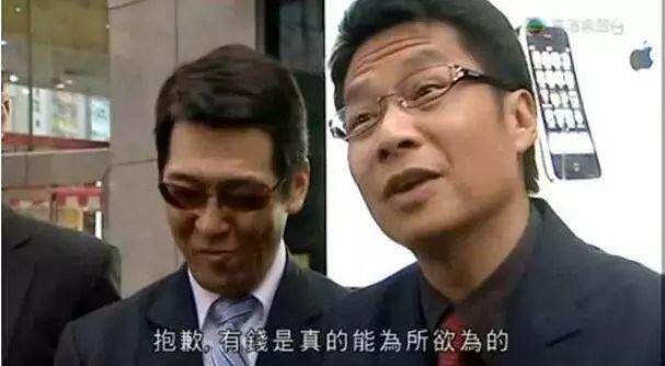 腾讯新出的游戏，腾讯游戏推出的20款新游（光是3月国产新游就卷麻了）