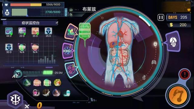 腾讯新出的游戏，腾讯游戏推出的20款新游（光是3月国产新游就卷麻了）