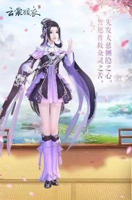 腾讯新出的游戏，腾讯游戏推出的20款新游（光是3月国产新游就卷麻了）