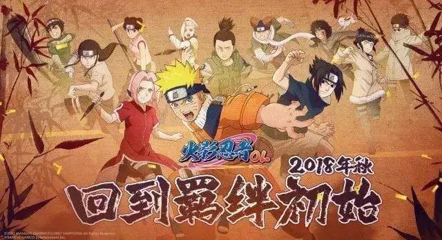腾讯新出的游戏，腾讯游戏推出的20款新游（光是3月国产新游就卷麻了）