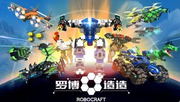 腾讯新出的游戏，腾讯游戏推出的20款新游（光是3月国产新游就卷麻了）
