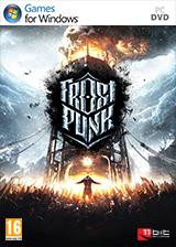 冰汽时代建筑攻略完整，冰汽时代建筑布局教学