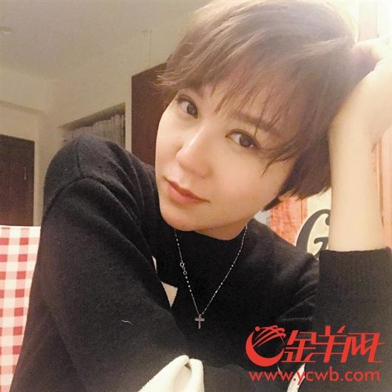 果栏中的江湖大嫂在哪个台播放，出演果栏中的江湖大嫂