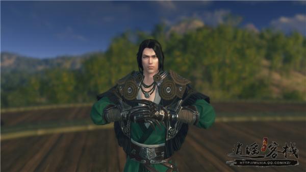 神兵玄奇全系列pdf，没解锁也能畅读