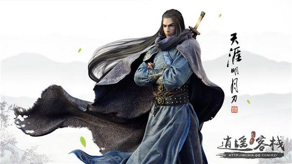 神兵玄奇全系列pdf，没解锁也能畅读