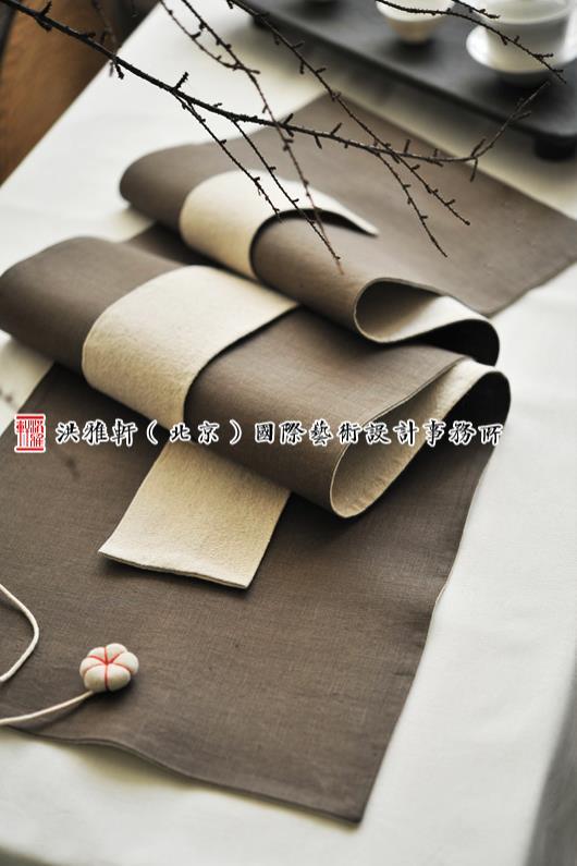 中式复古风软装，南洋复古风解析丨自带电影氛围感的家