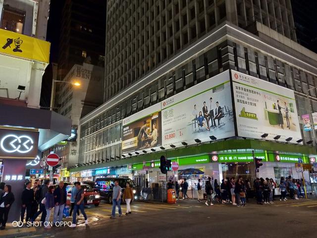 oppor15梦境版，oppor15梦境版照相参数