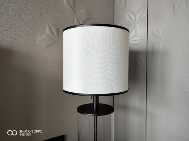 oppor15梦境版，oppor15梦境版照相参数