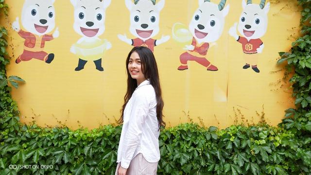 oppor15梦境版，oppor15梦境版照相参数