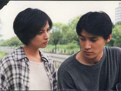 缉毒题材电视剧破冰行动，破冰者关注缉毒题材