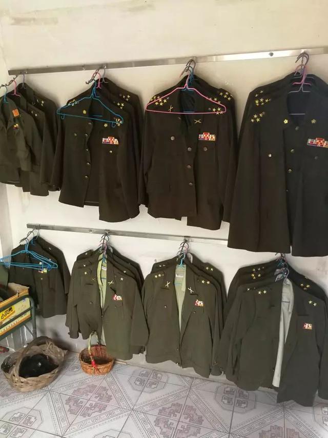 地道战遗址在什么地方，真实的地道战在哪（丰县李药铺地道战遗址）