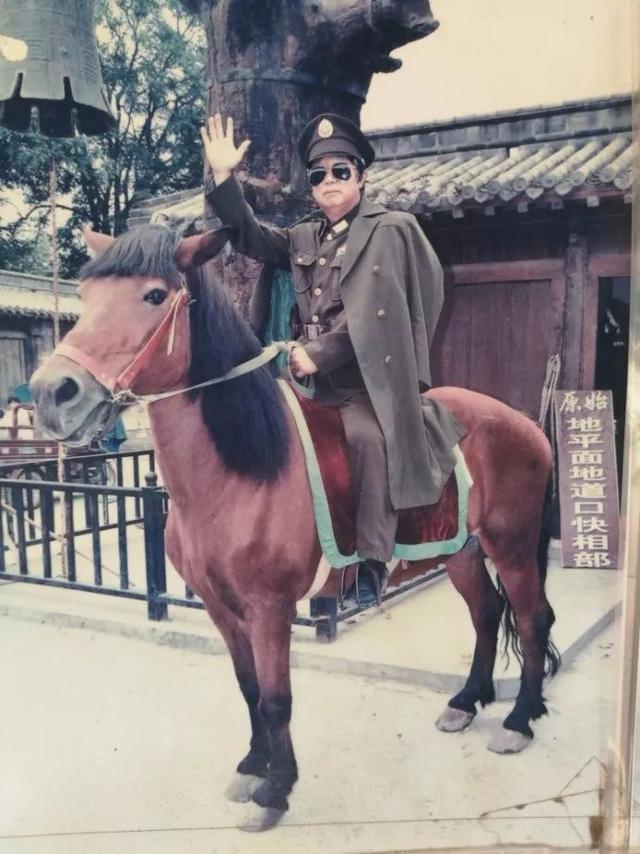 地道战遗址在什么地方，真实的地道战在哪（丰县李药铺地道战遗址）