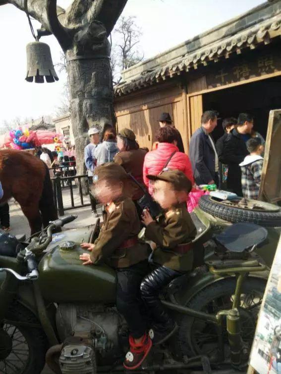 地道战遗址在什么地方，真实的地道战在哪（丰县李药铺地道战遗址）