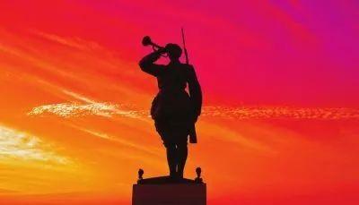 地道战遗址在什么地方，真实的地道战在哪（丰县李药铺地道战遗址）