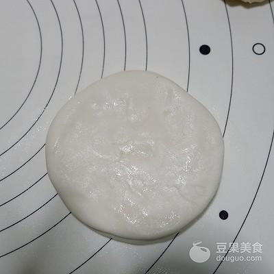 土豆丝卷饼的做法，土豆丝卷饼的配方和做法（真是省事儿又味美）