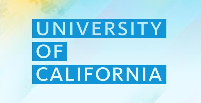 美国纽约加州大学排名多少，最好的公立大学系统