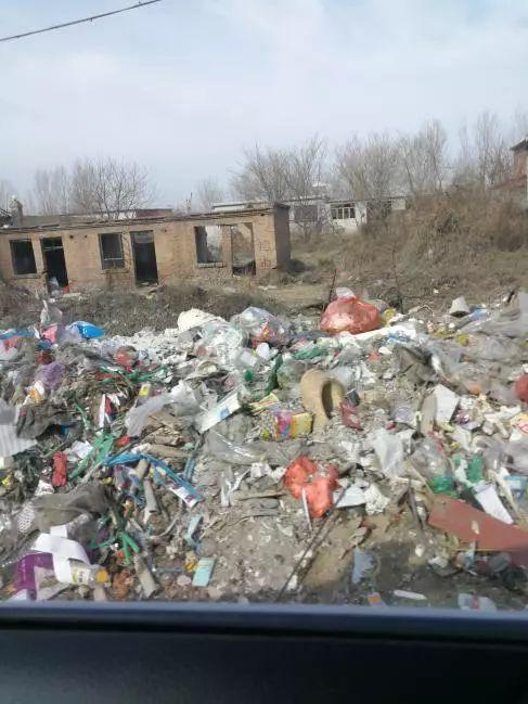 地道战遗址在什么地方，真实的地道战在哪（丰县李药铺地道战遗址）