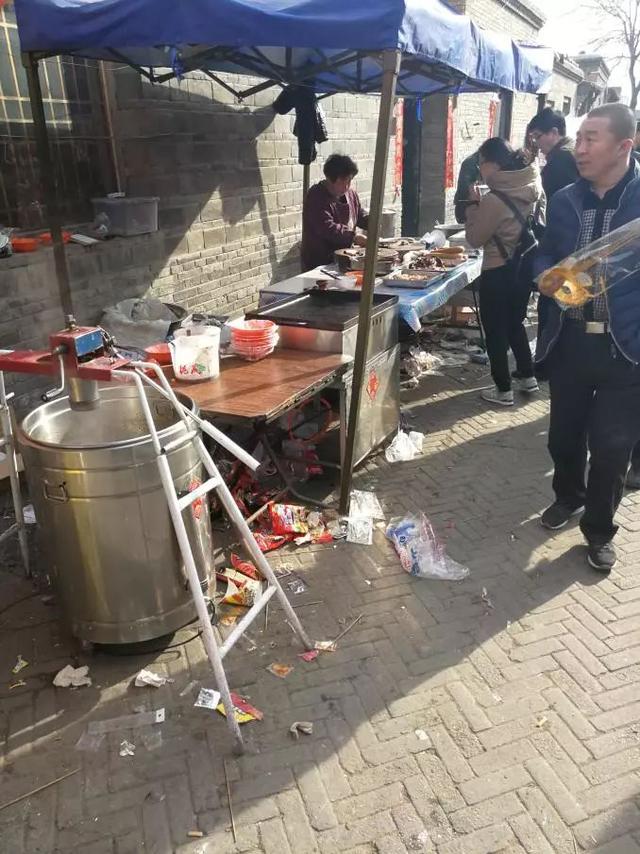 地道战遗址在什么地方，真实的地道战在哪（丰县李药铺地道战遗址）