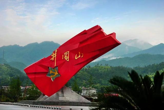 地道战遗址在什么地方，真实的地道战在哪（丰县李药铺地道战遗址）