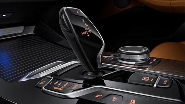 华晨全新宝马x3价格，华晨宝马新X3售39.98万起