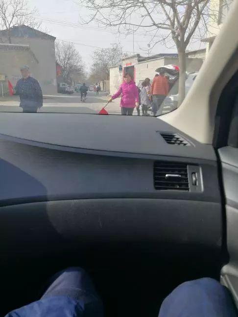 地道战遗址在什么地方，真实的地道战在哪（丰县李药铺地道战遗址）