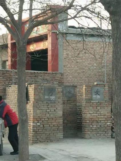 地道战遗址在什么地方，真实的地道战在哪（丰县李药铺地道战遗址）