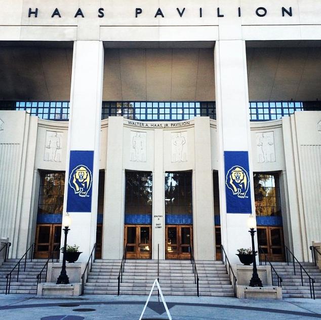 美国纽约加州大学排名多少，最好的公立大学系统