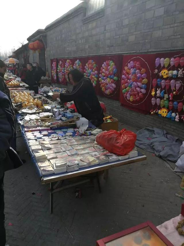 地道战遗址在什么地方，真实的地道战在哪（丰县李药铺地道战遗址）