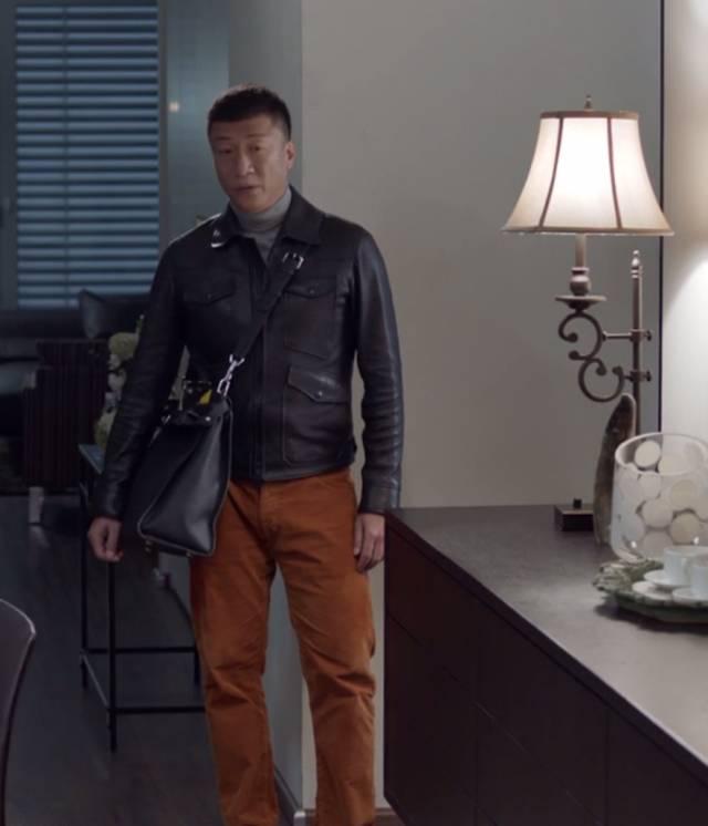 好先生合集介绍，《恋爱先生》大结局及全剧剧情分集介绍