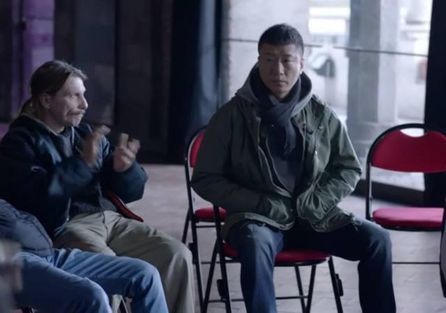 好先生合集介绍，《恋爱先生》大结局及全剧剧情分集介绍