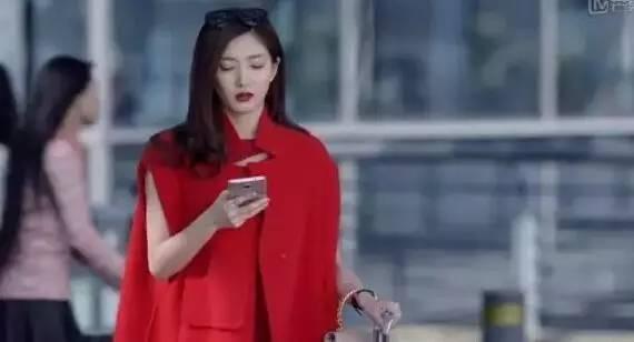 好先生合集介绍，《恋爱先生》大结局及全剧剧情分集介绍