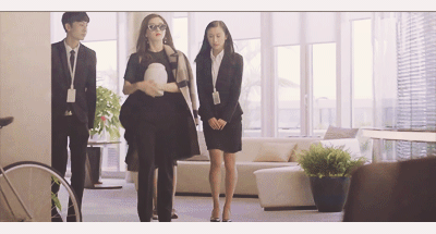 好先生合集介绍，《恋爱先生》大结局及全剧剧情分集介绍