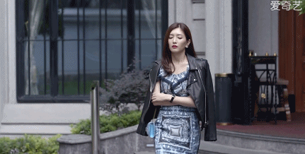 好先生合集介绍，《恋爱先生》大结局及全剧剧情分集介绍