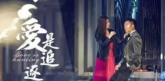 好先生合集介绍，《恋爱先生》大结局及全剧剧情分集介绍