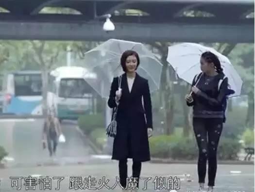 好先生合集介绍，《恋爱先生》大结局及全剧剧情分集介绍