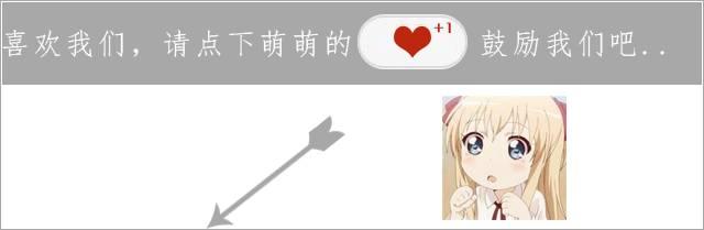 没有朋友圈？骗谁呢！一招识破微信屏蔽的好友！