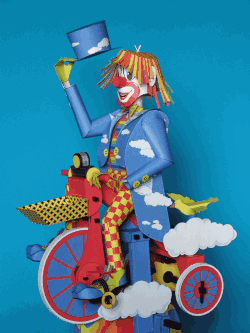 沈阳有什么好玩的地方，沈阳旅游最值得去的地方（沈阳市内及周边景区分布）