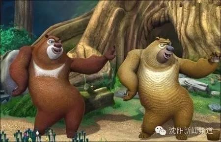 沈阳有什么好玩的地方，沈阳旅游最值得去的地方（沈阳市内及周边景区分布）