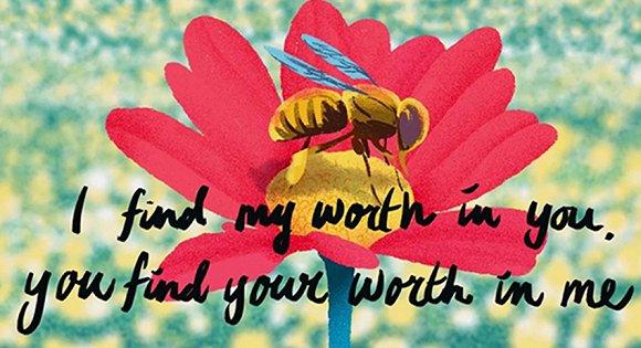 一般人不认识的生僻词，老司机都不懂的13个生僻词