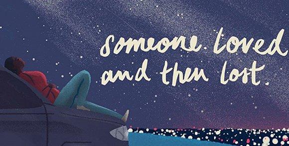 一般人不认识的生僻词，老司机都不懂的13个生僻词