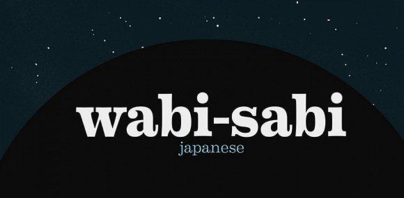 一般人不认识的生僻词，老司机都不懂的13个生僻词